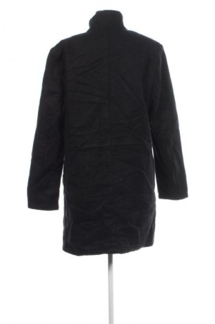 Palton de femei Unbranded, Mărime M, Culoare Negru, Preț 133,99 Lei