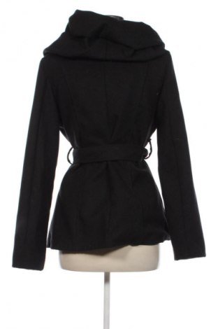 Damenmantel Unbranded, Größe L, Farbe Schwarz, Preis 49,99 €