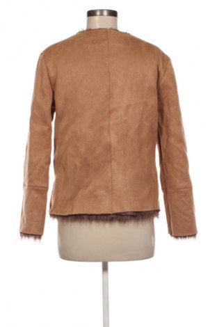 Női kabát Unbranded, Méret XL, Szín Barna, Ár 12 859 Ft