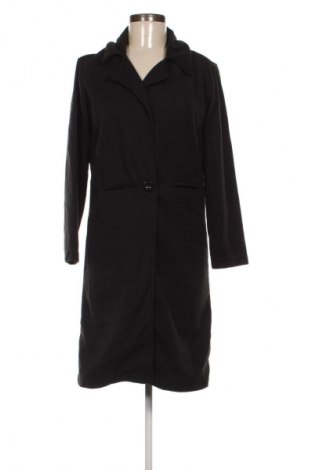 Női kabát Unbranded, Méret M, Szín Fekete, Ár 10 119 Ft