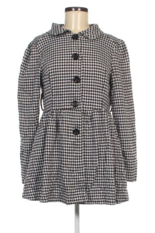 Palton de femei Unbranded, Mărime L, Culoare Multicolor, Preț 125,99 Lei