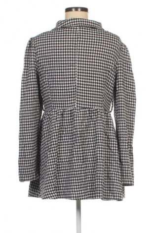 Palton de femei Unbranded, Mărime L, Culoare Multicolor, Preț 125,99 Lei