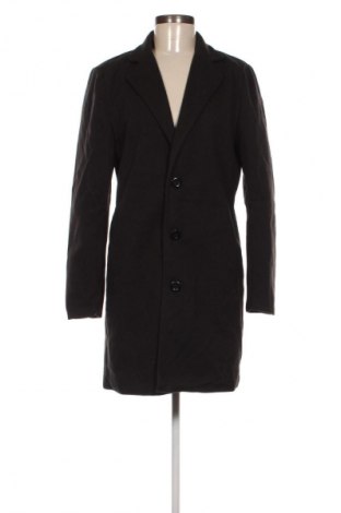Damenmantel Unbranded, Größe M, Farbe Schwarz, Preis € 39,99