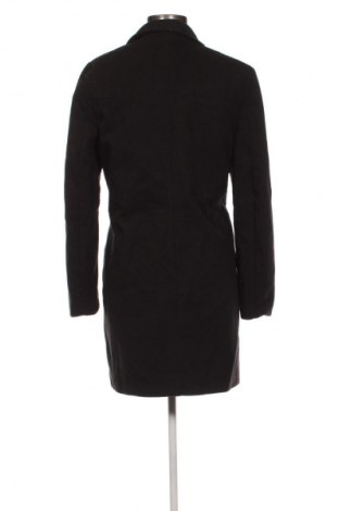 Damenmantel Unbranded, Größe M, Farbe Schwarz, Preis € 39,99