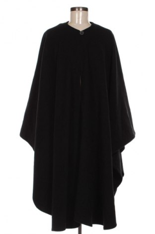 Dámsky kabát  Unbranded, Veľkosť L, Farba Čierna, Cena  18,95 €