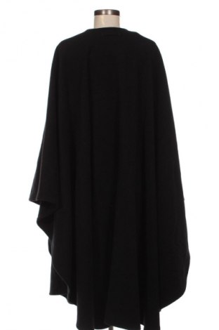 Dámsky kabát  Unbranded, Veľkosť L, Farba Čierna, Cena  18,95 €