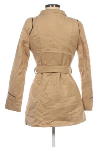 Дамско палто Unbranded, Размер M, Цвят Кафяв, Цена 53,99 лв.