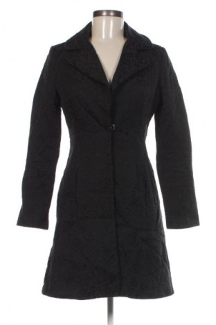 Dámsky kabát  Unbranded, Veľkosť S, Farba Čierna, Cena  21,95 €