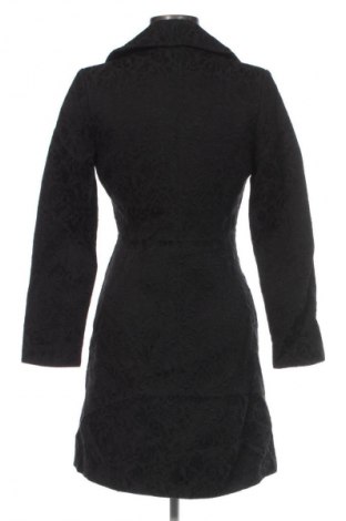 Dámsky kabát  Unbranded, Veľkosť S, Farba Čierna, Cena  21,95 €