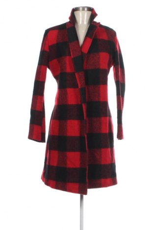 Női kabát Unbranded, Méret M, Szín Sokszínű, Ár 3 979 Ft