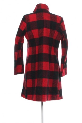 Női kabát Unbranded, Méret M, Szín Sokszínű, Ár 3 979 Ft