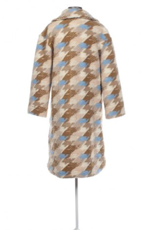 Női kabát Unbranded, Méret M, Szín Sokszínű, Ár 20 009 Ft