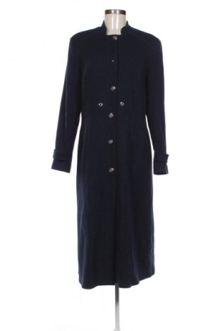 Női kabát Unbranded, Méret M, Szín Kék, Ár 12 999 Ft