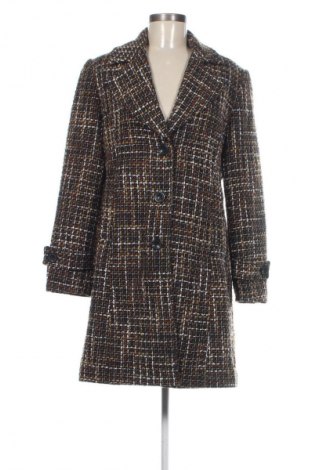 Női kabát Unbranded, Méret L, Szín Sokszínű, Ár 23 109 Ft