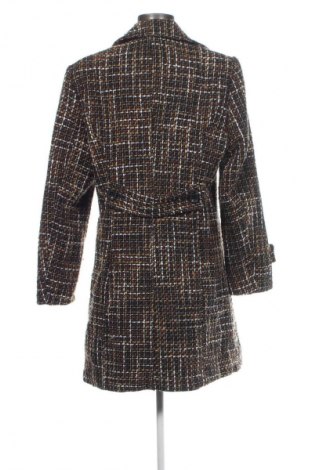 Női kabát Unbranded, Méret L, Szín Sokszínű, Ár 23 109 Ft