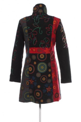 Damenmantel Unbranded, Größe M, Farbe Mehrfarbig, Preis € 62,99
