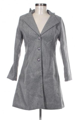 Női kabát Unbranded, Méret XS, Szín Szürke, Ár 11 829 Ft