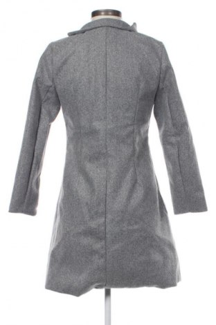 Női kabát Unbranded, Méret XS, Szín Szürke, Ár 11 829 Ft
