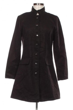 Damenmantel Unbranded, Größe S, Farbe Schwarz, Preis € 34,99