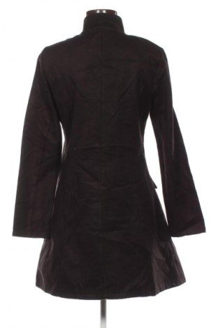 Damenmantel Unbranded, Größe S, Farbe Schwarz, Preis € 34,99