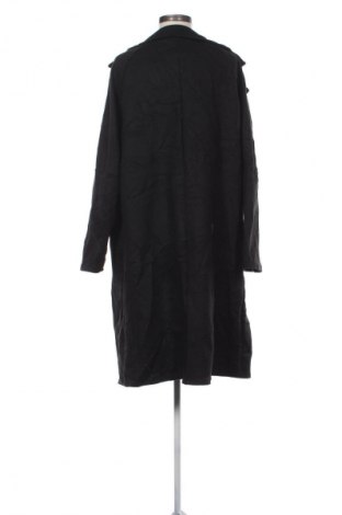 Női kabát Unbranded, Méret M, Szín Fekete, Ár 10 119 Ft