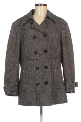 Damenmantel Unbranded, Größe M, Farbe Mehrfarbig, Preis 29,99 €