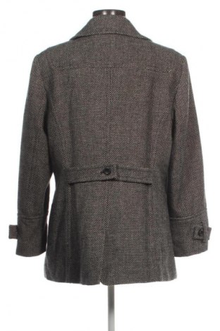 Damenmantel Unbranded, Größe M, Farbe Mehrfarbig, Preis 29,99 €