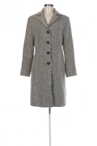 Damenmantel Unbranded, Größe M, Farbe Mehrfarbig, Preis € 62,99