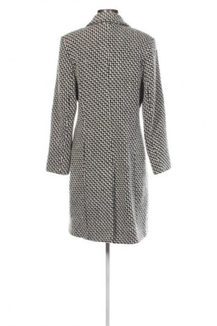 Damenmantel Unbranded, Größe M, Farbe Mehrfarbig, Preis € 62,99