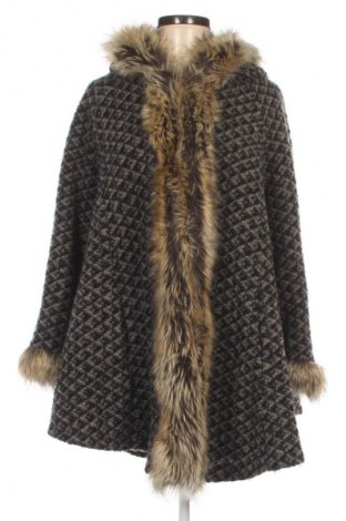 Palton de femei Unbranded, Mărime M, Culoare Multicolor, Preț 258,99 Lei