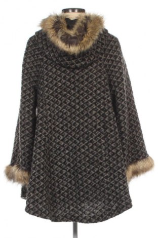Palton de femei Unbranded, Mărime M, Culoare Multicolor, Preț 258,99 Lei