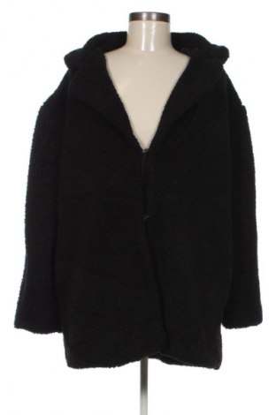 Palton de femei Unbranded, Mărime L, Culoare Negru, Preț 222,99 Lei