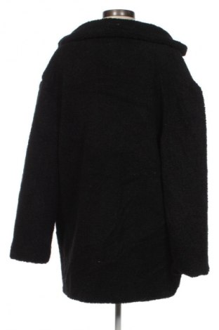 Palton de femei Unbranded, Mărime L, Culoare Negru, Preț 222,99 Lei