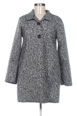 Női kabát Unbranded, Méret M, Szín Sokszínű, Ár 9 539 Ft