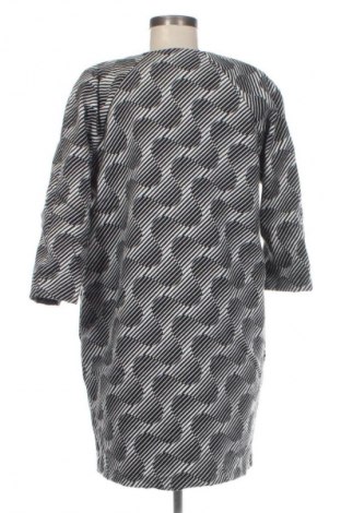 Női kabát Unbranded, Méret M, Szín Sokszínű, Ár 9 539 Ft