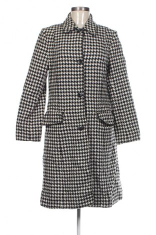 Damenmantel Unbranded, Größe M, Farbe Mehrfarbig, Preis € 24,99