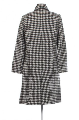Damenmantel Unbranded, Größe M, Farbe Mehrfarbig, Preis € 24,99