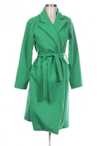 Női kabát Unbranded, Méret XL, Szín Zöld, Ár 20 999 Ft