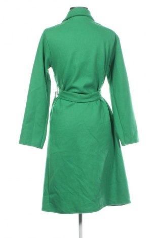 Női kabát Unbranded, Méret XL, Szín Zöld, Ár 20 999 Ft