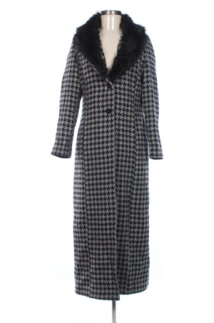 Női kabát Unbranded, Méret M, Szín Sokszínű, Ár 24 289 Ft