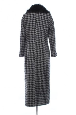 Női kabát Unbranded, Méret M, Szín Sokszínű, Ár 24 289 Ft