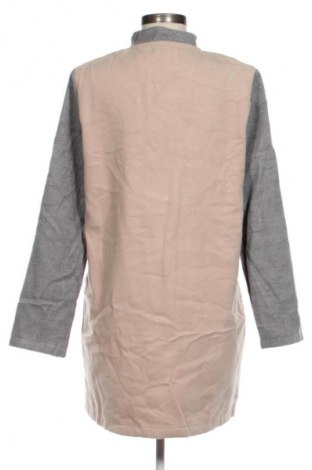 Palton de femei Unbranded, Mărime L, Culoare Bej, Preț 101,99 Lei