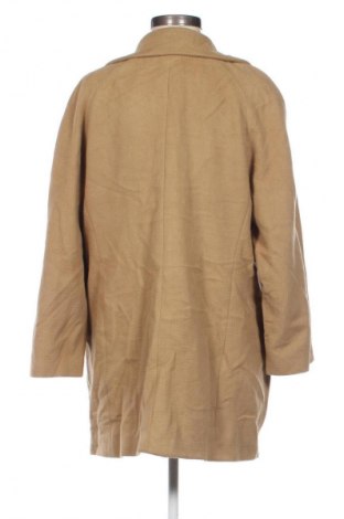 Palton de femei Unbranded, Mărime L, Culoare Portocaliu, Preț 221,99 Lei