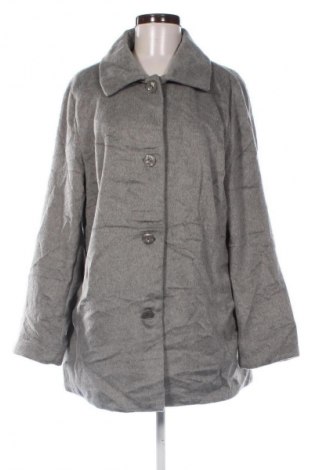 Női kabát Unbranded, Méret XL, Szín Szürke, Ár 3 339 Ft