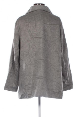Női kabát Unbranded, Méret XL, Szín Szürke, Ár 3 339 Ft