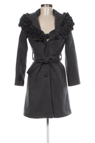 Női kabát Unbranded, Méret S, Szín Szürke, Ár 18 169 Ft