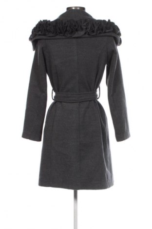 Női kabát Unbranded, Méret S, Szín Szürke, Ár 18 169 Ft