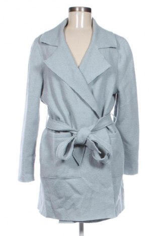 Női kabát Unbranded, Méret M, Szín Kék, Ár 6 789 Ft