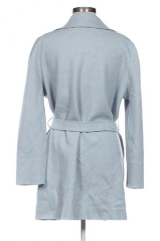 Női kabát Unbranded, Méret M, Szín Kék, Ár 6 789 Ft