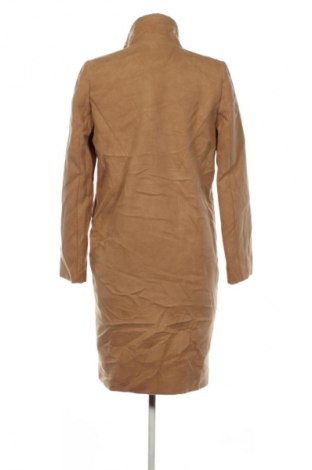 Palton de femei Unbranded, Mărime L, Culoare Bej, Preț 145,99 Lei